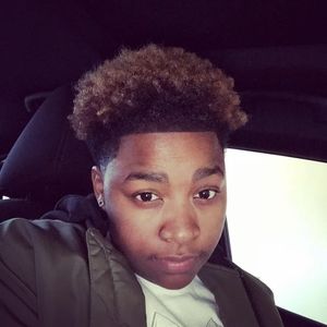 Meet your Posher, Victoria